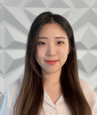 Book an Appointment with Yelim Lee for Registered Massage Therapy