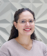 Book an Appointment with Karynne Lima at Coquitlam Square