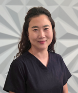 Book an Appointment with Inseon Han at Coquitlam Square