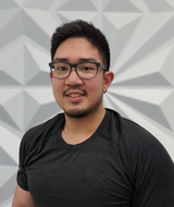 Book an Appointment with Joshua Mallo at Coquitlam Square