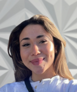 Book an Appointment with Leka Khaled at Coquitlam Square