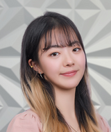 Book an Appointment with Subin Ji at Coquitlam Square