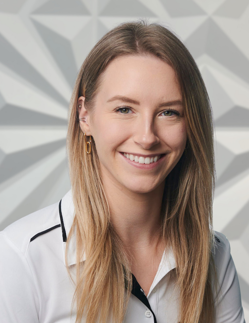 Dr. Amy Petz