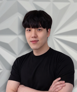 Book an Appointment with Aaron Kim at Coquitlam Square