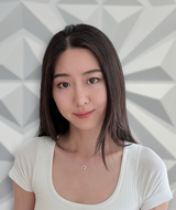 Book an Appointment with Trista Hsu at Coquitlam Square