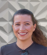 Book an Appointment with Nina Turk at Coquitlam Square