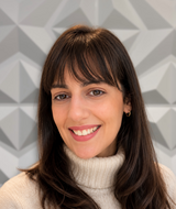 Book an Appointment with Ana Ferreira at Metrotown