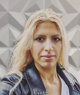 Book an Appointment with Sarah Nahid at Coquitlam Square