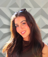 Book an Appointment with Sara Shaheen at Coquitlam Square