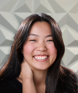 Book an Appointment with Calamus (Cali) Yu at Coquitlam Square