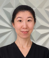 Book an Appointment with Zhen (Jen) Qi at Coquitlam Square