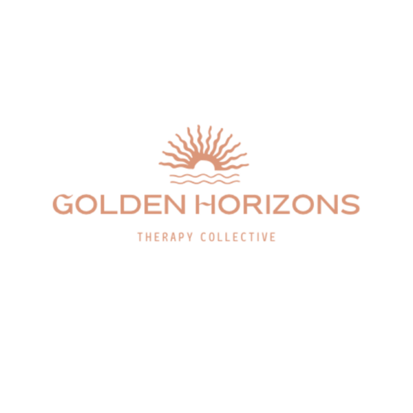 Golden Horizons