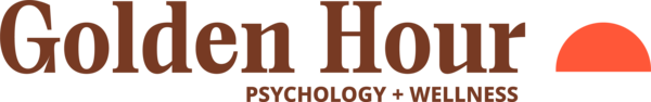 AC Psychology & Wellness