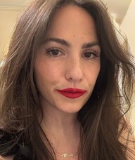 Book an Appointment with Christiana Eckert for Nails and Pedicures