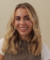 Book an Appointment with Caity Young for Lashes