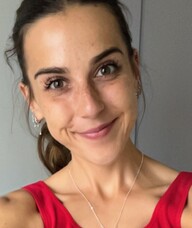 Book an Appointment with Emma Hangan for Nails and Pedicures