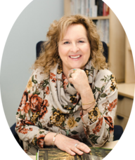 Book an Appointment with Lynn Hiscoe for Counselling / Psychology / Mental Health