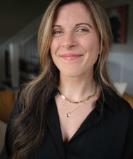 Book an Appointment with Katy Minhinnick for Individual Counselling