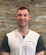 Book an Appointment with Mr. Matteo Serrao for Massage Therapy