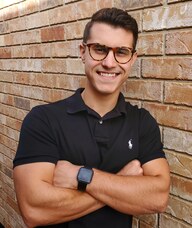Book an Appointment with Mr. Sava Ivosevic for Physiotherapy