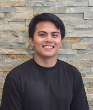 Book an Appointment with Manuel Agas III for Physiotherapy