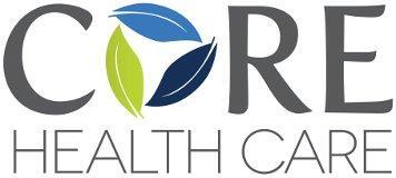 Core Health Care 