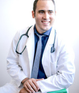 Book an Appointment with Dr. Rick Olazabal at Wholistic Wellness