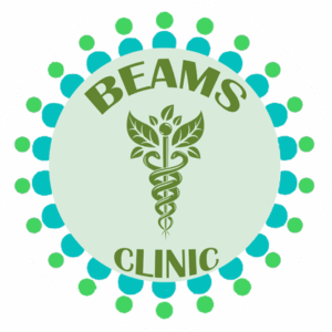 BEAMS Clinic