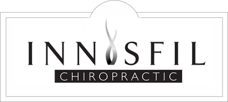 Innisfil Chiropractic 