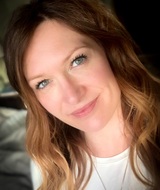 Book an Appointment with Dr. Nicole Carey at Midpark Centre