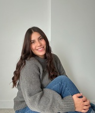 Book an Appointment with Breanna Bartram for Acupuncture