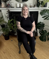 Book an Appointment with Dr. Kerry Rainsford for Acupuncture