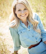 Book an Appointment with Sheridan Hanmore at Midpark Centre