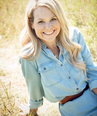 Book an Appointment with Sheridan Hanmore for Massage Therapy