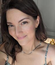 Book an Appointment with Tessa Brekkaas for Nutrition