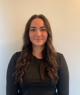 Book an Appointment with Tina Bonnes at Midpark Centre