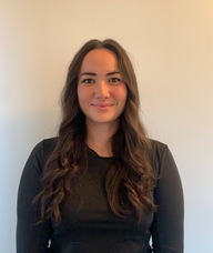 Book an Appointment with Tina Bonnes for Massage Therapy