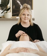 Book an Appointment with Dr. Kerry Rainsford at Midpark Centre