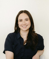 Book an Appointment with Tina Bonnes at Midpark Centre