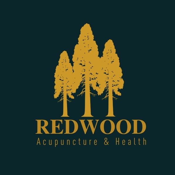 REDWOOD Acupuncture & Health