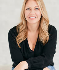 Book an Appointment with Bev Lazar for Reiki Practitioner