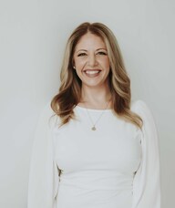 Book an Appointment with Bev Lazar for Reiki Practitioner