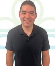 Book an Appointment with Mr. Paul Adachi for Massage Therapy