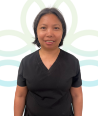 Book an Appointment with (Jane) Supattra Chaulker for Massage Therapy