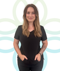 Book an Appointment with Jessica Skiles for Massage Therapy