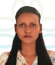 Book an Appointment with Lemlem Mebrahtu for Osteopathy