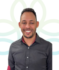 Book an Appointment with Adhanom Gebreyesus for Massage Therapy