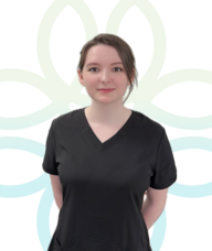 Book an Appointment with Alicia Hill for Massage Therapy