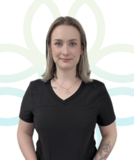 Book an Appointment with Jessica Skiles for Massage Therapy