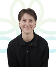 Book an Appointment with Ms. Rylee Tourand for Massage Therapy